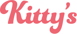 Kitty's
